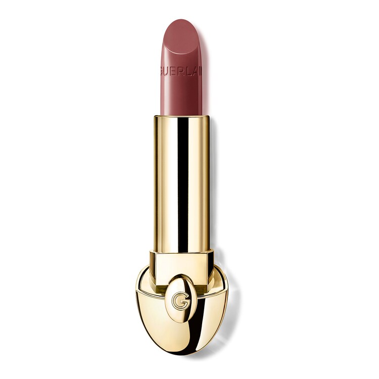 Rouge g - der personalisierbare lippenstift