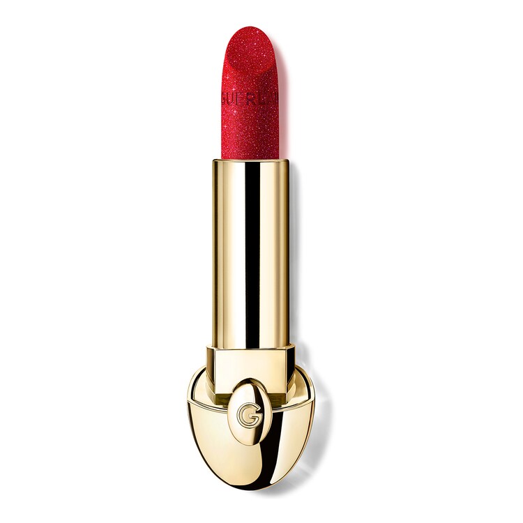 Rouge g - der personalisierbare lippenstift
