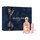 Aqua Allegoria Forte Florabloom - Coffret Eau de Parfum