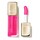 KISSKISS BEE GLOW OIL - GETÖNTES LIPPENÖL MIT HONIG 