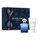 L'Heure Bleue - Cofanetto Eau de Parfum
