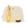 ABEILLE ROYALE - Rituale anti-età Youth Watery Oil Serum