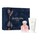 Mon Guerlain - Coffret Eau de Parfum