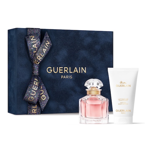 GUERLAIN - Mon Guerlain