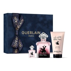 La Petite Robe Noire - Coffret Eau de Parfum, GUERLAIN
