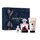 La Petite Robe Noire - Coffret Eau de Parfum