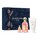 Aqua Allegoria Forte Florabloom - Coffret Eau de Parfum