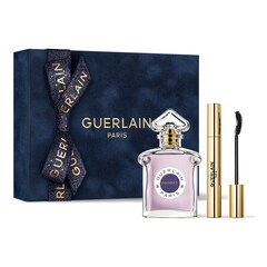 Les L&eacute;gendaires Insolence - Coffret Eau de Parfum, GUERLAIN