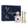 Les Légendaires Insolence - Coffret Eau de Parfum