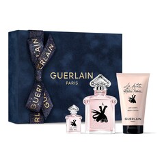 La Petite Robe Noire - Coffret Eau de Toilette, GUERLAIN