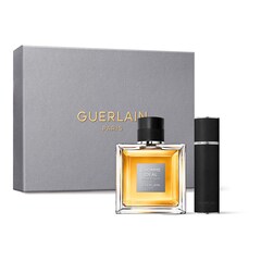 L'Homme Idéal - Coffret Eau de Toilette, GUERLAIN