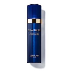 Shalimar - D&eacute;odorant vaporisateur, GUERLAIN