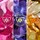 Aqua Allegoria Florabloom Forte - Eau de Parfum