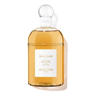 GUERLAIN - Shalimar 