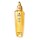 Abeille Royale Youth Watery Oil Serum 