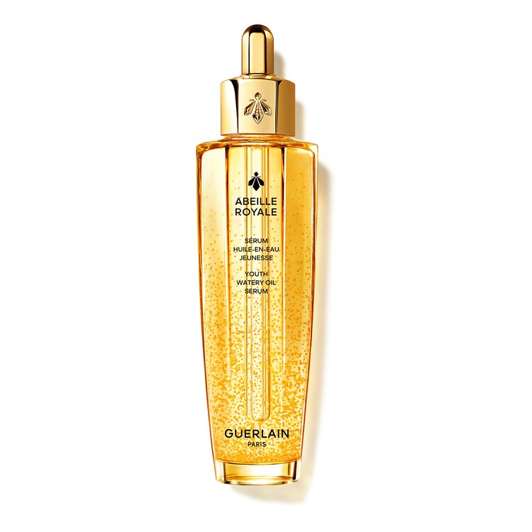 Abeille Royale Youth Watery Oil Serum 