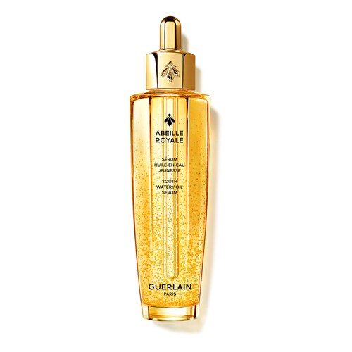 Guerlain - Abeille Royale Youth Watery