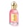 Aqua Allegoria Florabloom Forte - Eau de Parfum