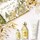 Aqua Allegoria Nerolia Vetiver Forte - Zestaw prezentowy