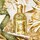 Aqua Allegoria Nerolia Vetiver Forte - Zestaw prezentowy