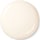 Orchidée Impériale Gold Nobile The Serum
