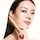 Orchidée Impériale Gold Nobile The Serum