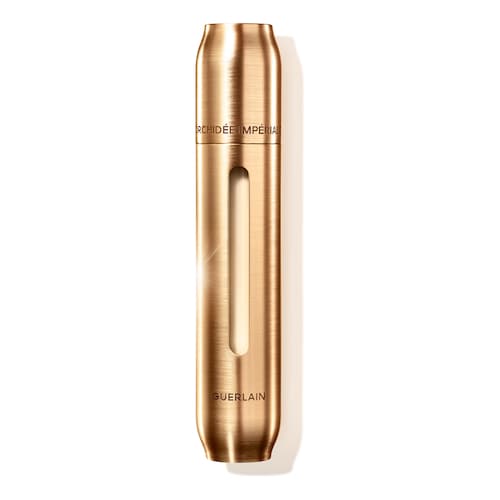 GUERLAIN - Orchidée Impériale
