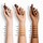 Terracotta Concealer