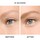 Brow G Long-Wear Brow Pencil
