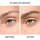 Brow G Long-Wear Brow Pencil
