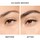 Brow G Long-Wear Brow Pencil