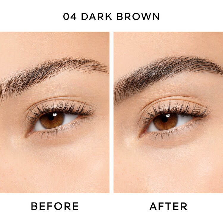 Brow G Long-Wear Brow Pencil