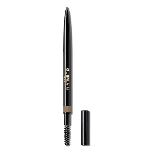 GUERLAIN - Brow G
