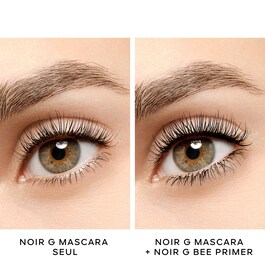 Serum za punije trepavice Noir G Bee Primer