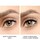 Noir G Bee Primer Lash - Plumper Serum