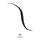 Noir G Graphic Liner