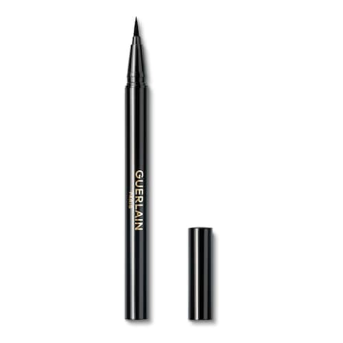 Guerlain - Noir G