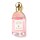 Aqua Allegoria Florabloom - Eau de Toilette