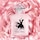 La Petite Robe Noire - L'Eau Rose Eau de Parfum