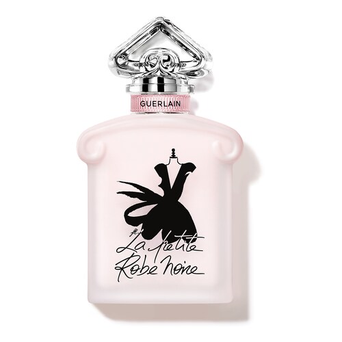 GUERLAIN - La Petite Robe Noire