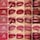 Rouge G - La ricarica Il rossetto ultra-care personalizzabile