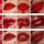 Rouge G, Le Rouge à Lèvres & L'écrin