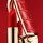 Rouge G - L'écrin bijou double miroir - Le rouge à lèvres soin personnalisable