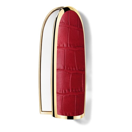 Guerlain - Rouge G