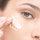 Abeille Royale - Rich Cream