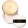 Parure Gold Skin Diamond Micro-Powder - Zdokonalující a rozjasňující pudr 