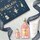 Zestaw Aqua Allegoria Florabloom - Zestaw Eau de Parfum