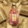 Zestaw Aqua Allegoria Florabloom - Zestaw Eau de Parfum
