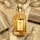 Aqua Allegoria Mandarine Basilic Forte - Eau de Parfum gift set