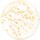 Abeille Royale Youth Watery - Oil Serum